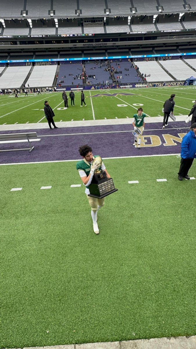 Alan Campos-Ontiveros tweet media