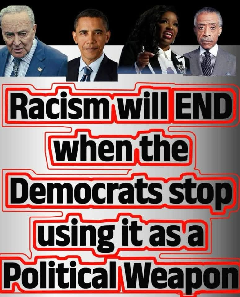 Is this true or not? 👇