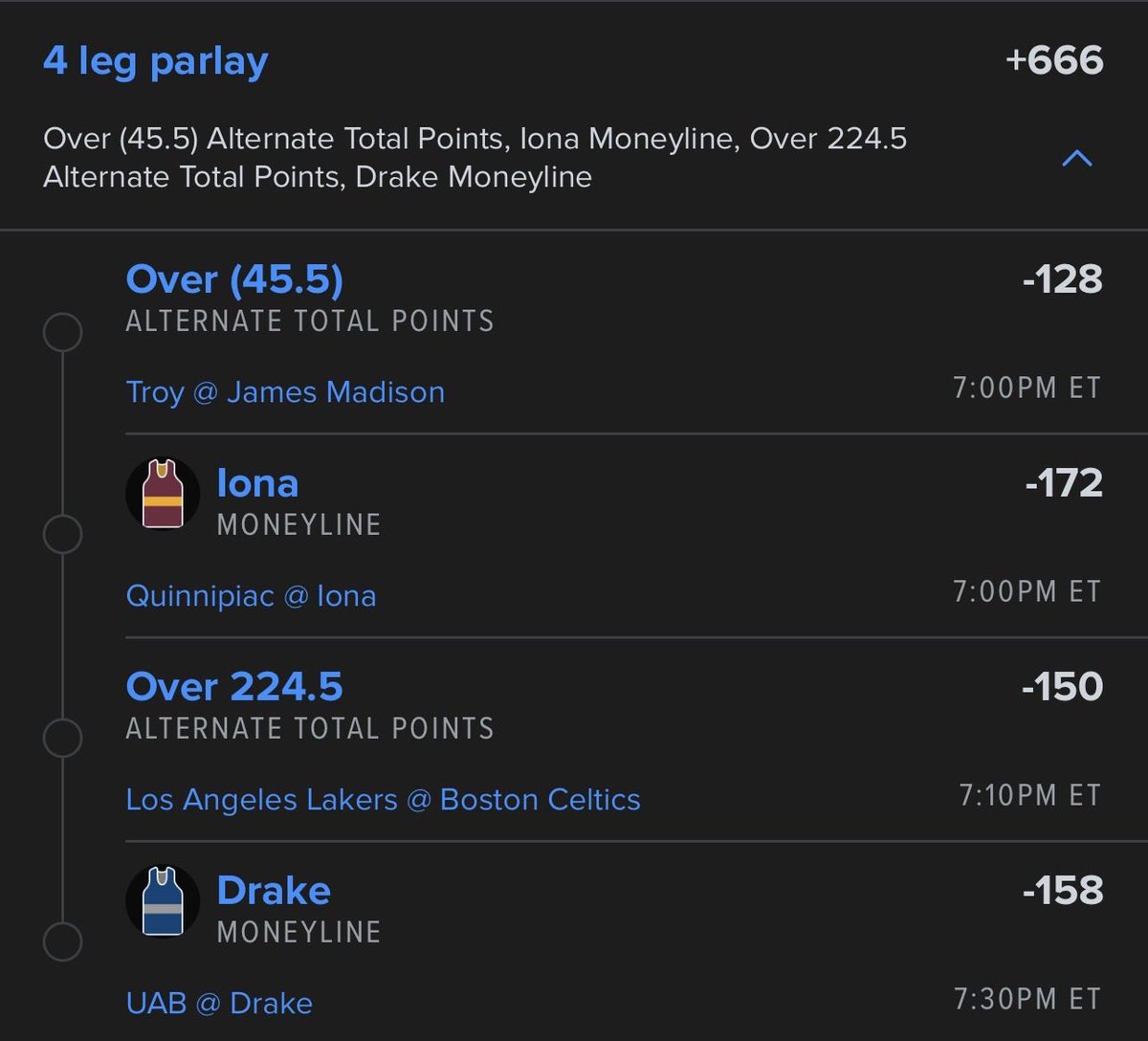 JayAlwaysCashing tweet media