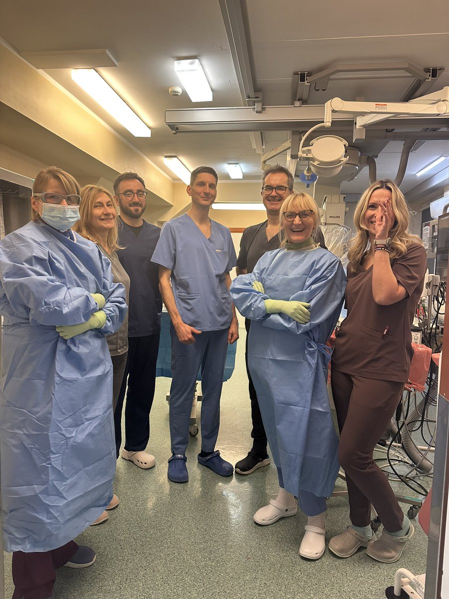 Maksymilian Opolski tweet media