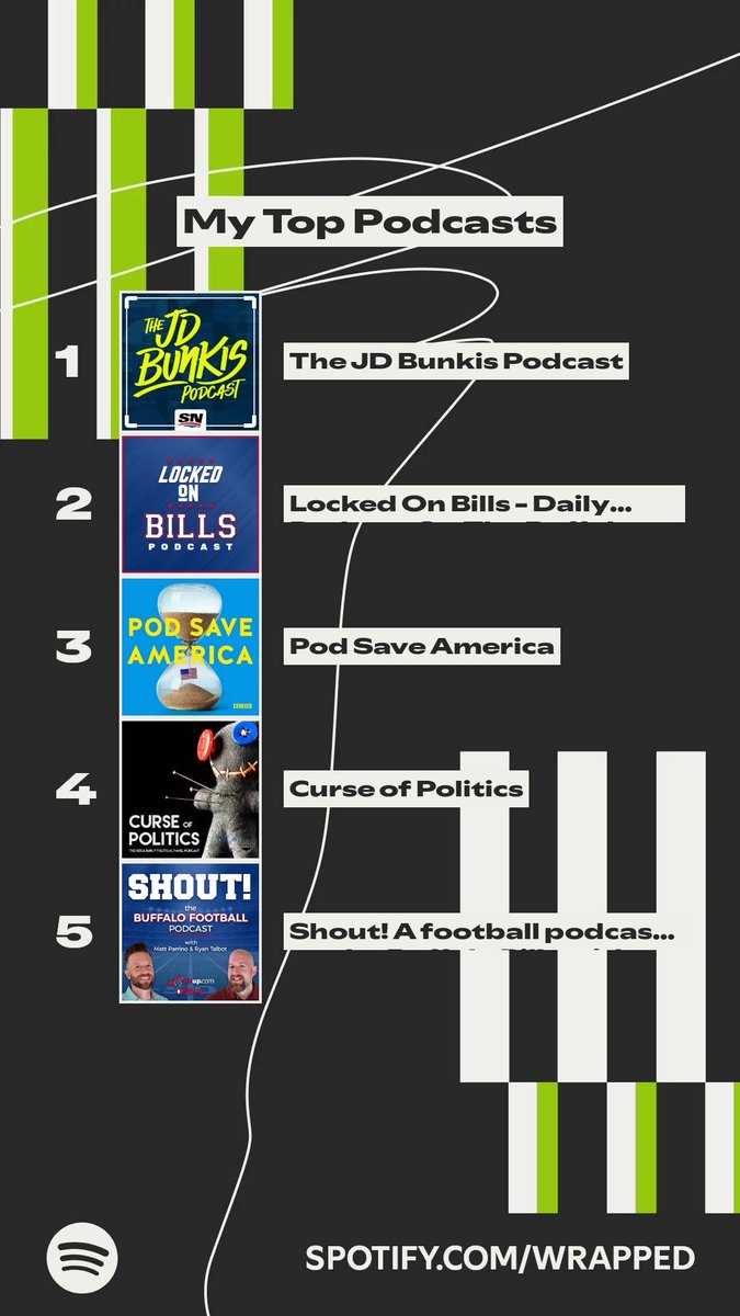 Jason Lagerquist tweet media