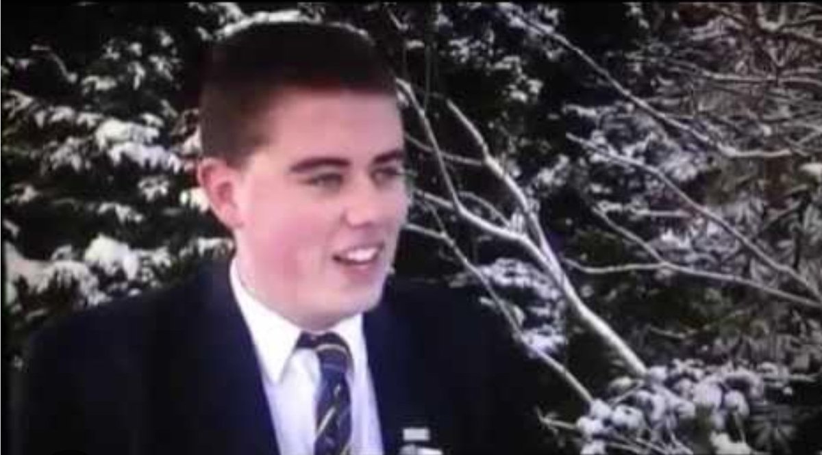 Iain With Two I's tweet media