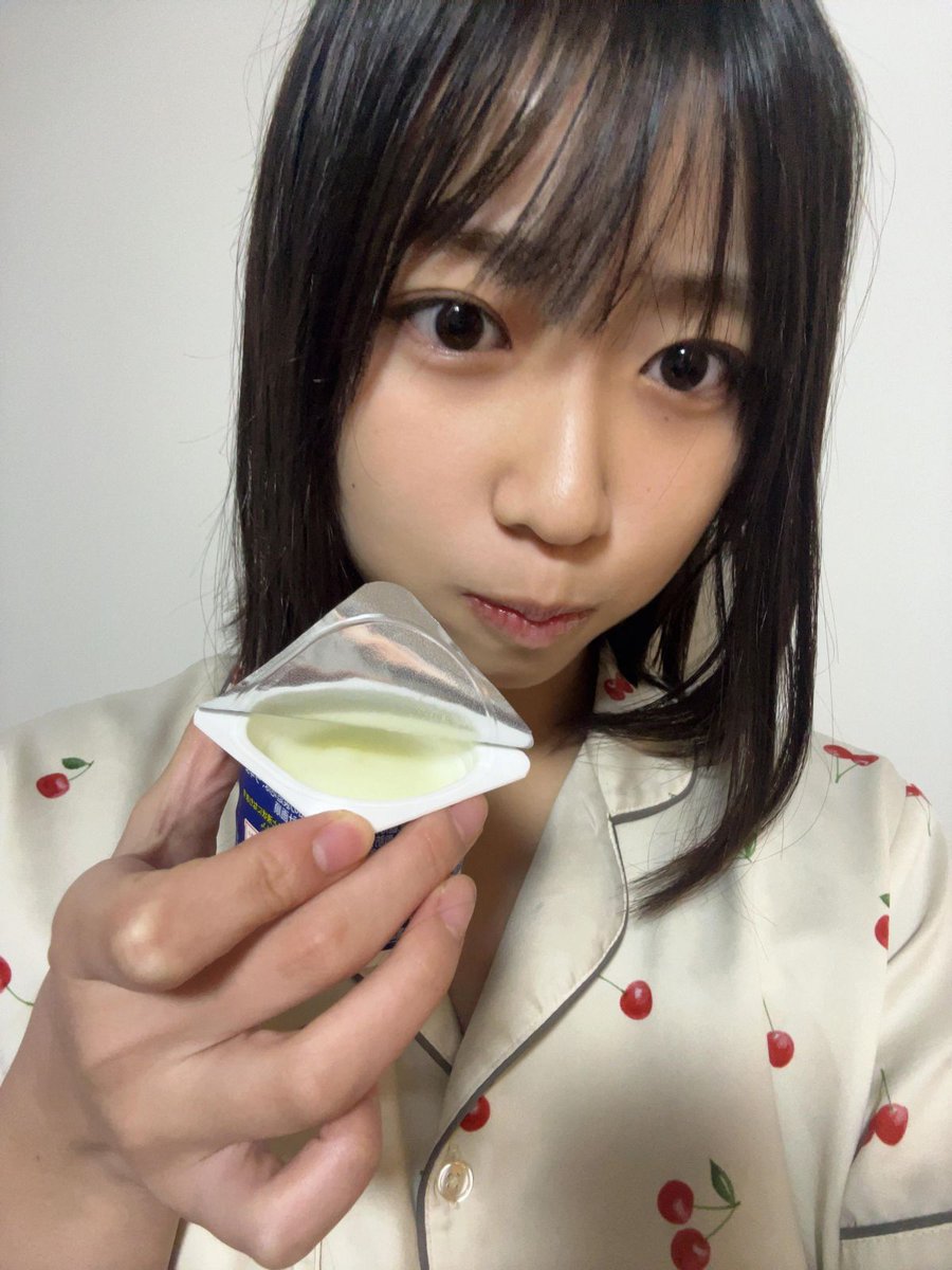 八重樫美伊咲 #僕が見たかった青空 #僕青