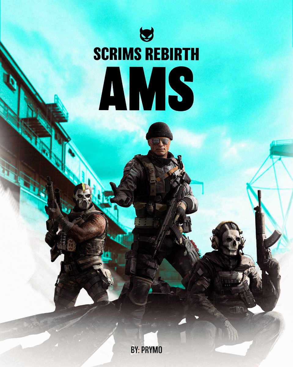 Prymo 🛸 tweet media