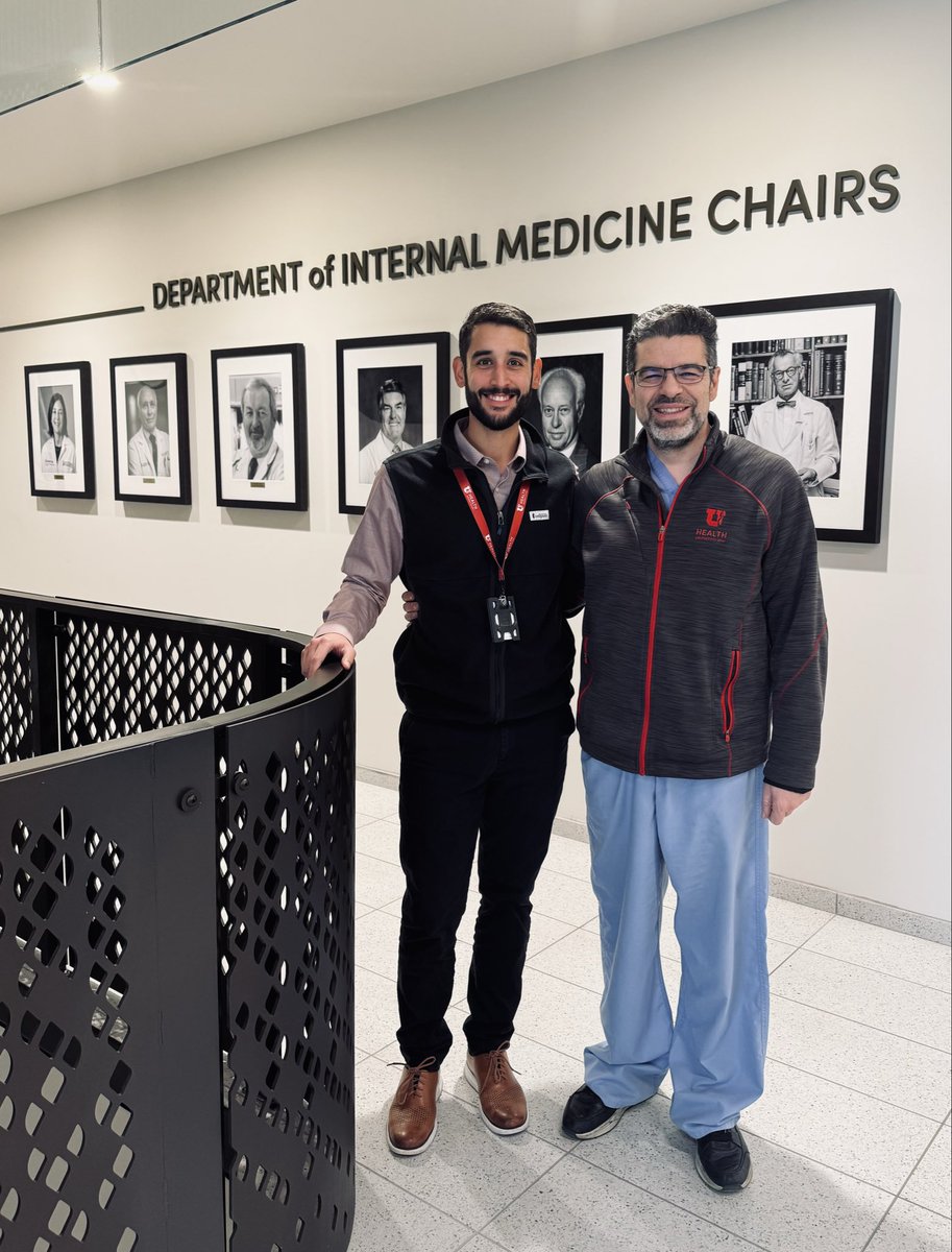 Christos P. Kyriakopoulos tweet media