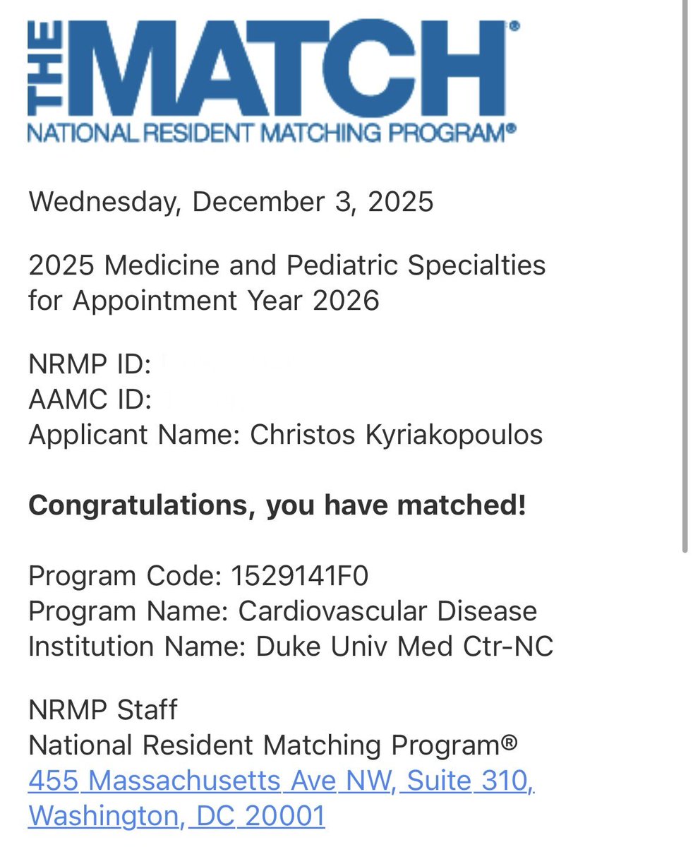 Christos P. Kyriakopoulos tweet media