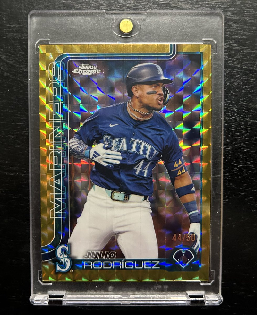 ALF Cards tweet media