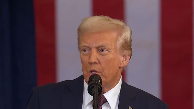 livedoornews's tweet photo. 【判明】トランプ政権「国家安全保障戦略」を公表 同盟国に防衛費の増額求める
https://t.co/qYmo0YZbJe

第2次トランプ政権発足後、初めて公表された。中国を念頭に「台湾をめぐる紛争を抑止することは優先課題」だと位置づけ、「台湾海峡での一方的な現状変更を支持しない」と明記している。 https://t.co/gzg5fiEw5m