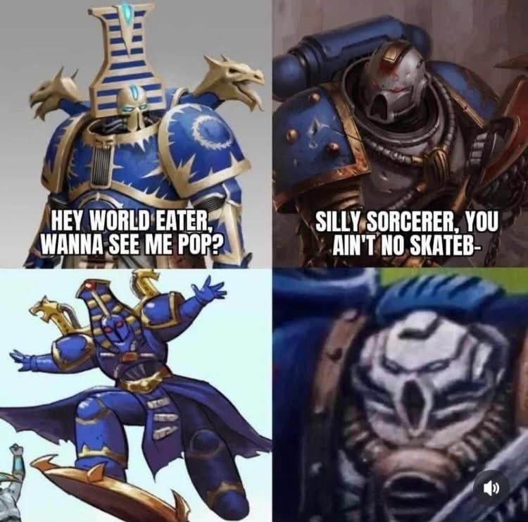 Lorgarwasright's tweet image. 