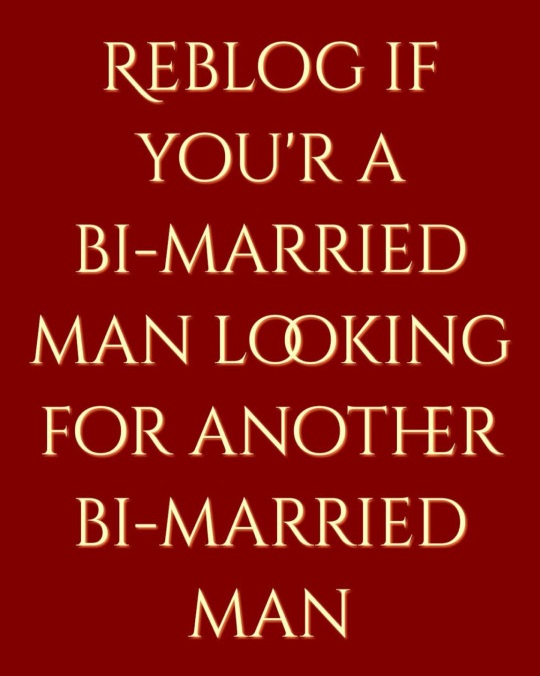 The Gay Guide🍆 tweet media