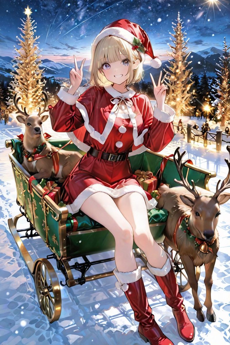 宜しくお願いしますm(_ _)m