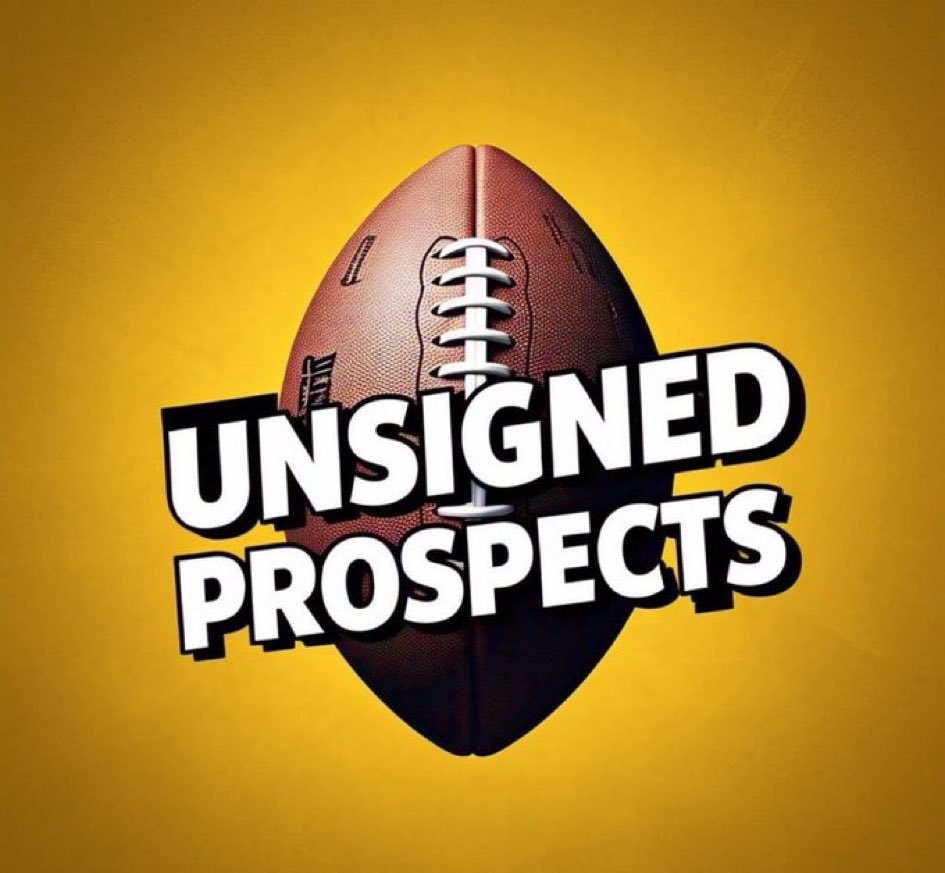 National Pros Recruiting tweet media