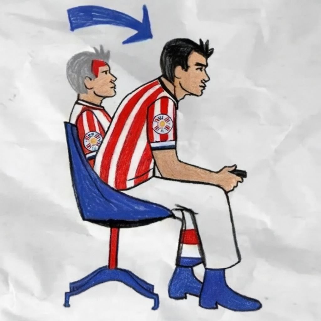 Amistoso vs USA...

Mundial vs USA