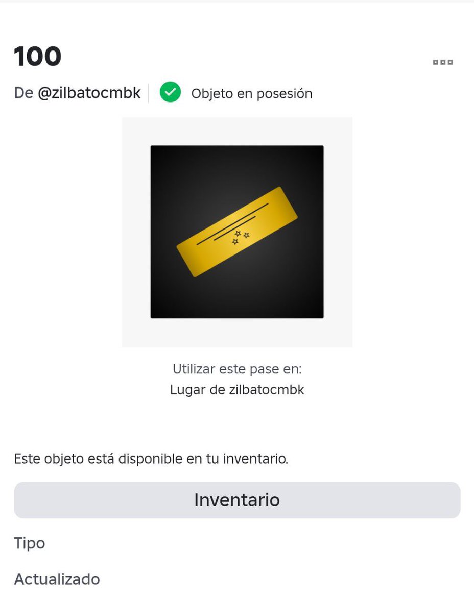 sili 2.0 tweet media