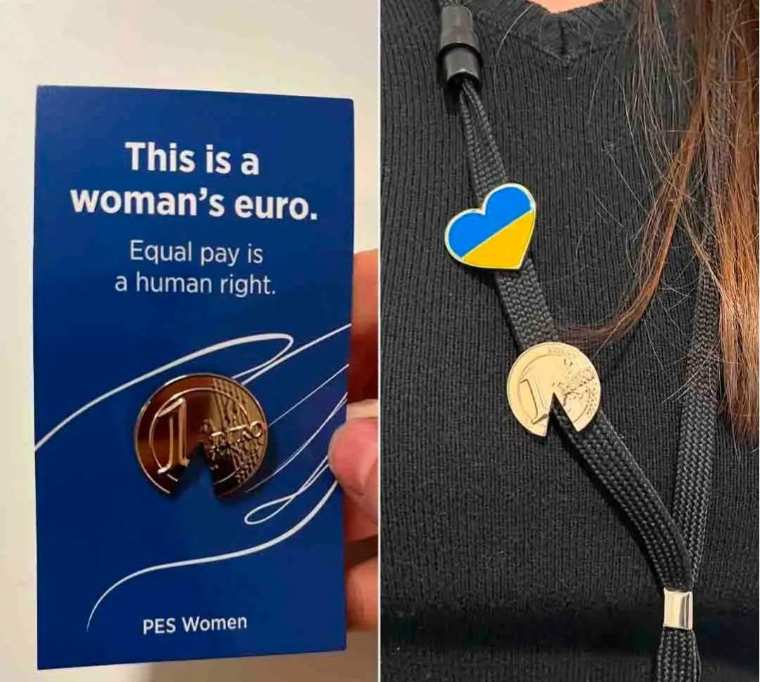 Le ₿unker 🪖 tweet media