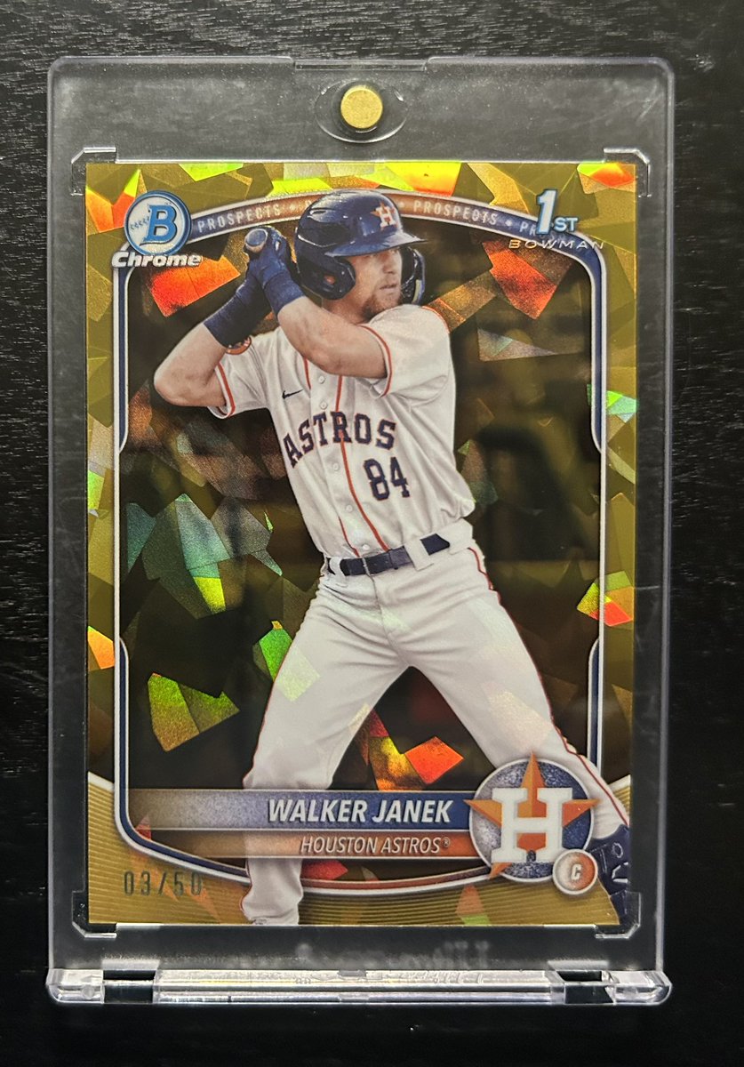 ALF Cards tweet media