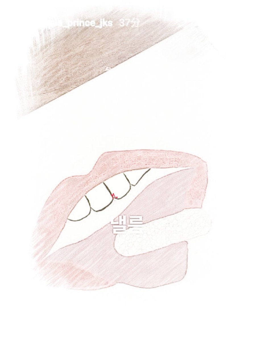 MagyoNm5's tweet image. 12月シビウォル
6日ユギル
土曜日トヨイル

 #今日は何の日
 #音の日

  #FNL 
 #パシフィコ横浜 
 #チャン・グンソク @AsiaPrince_JKS 
ジュエリーアワード2011
インタビュー記事2012
「キレイな男」撮影中2013
大学2016
PLENOメッセージ2018
絵の画像2020
「미키」撮影中2022
YouTubeお知らせ2023