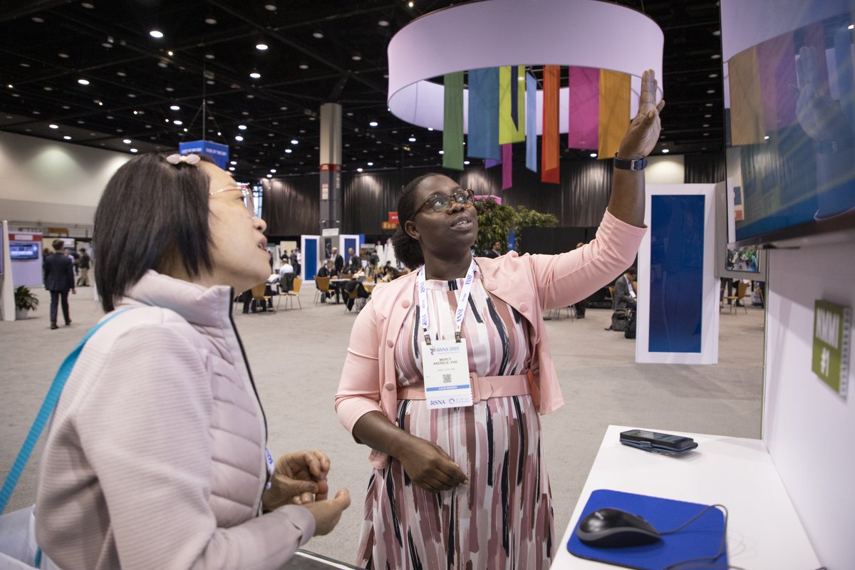 WashU Medicine Mallinckrodt Institute of Radiology tweet media