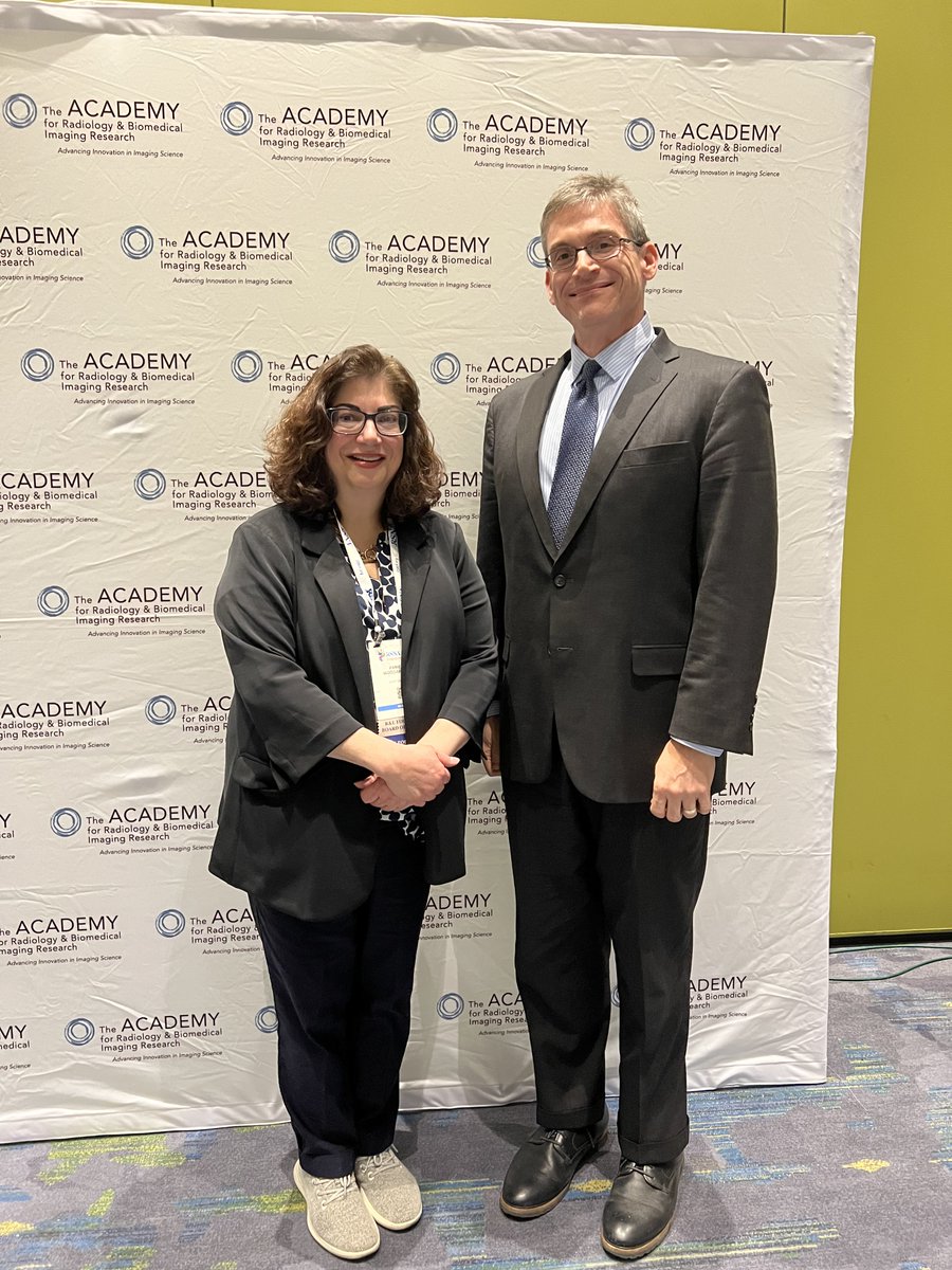 WashU Medicine Mallinckrodt Institute of Radiology tweet media