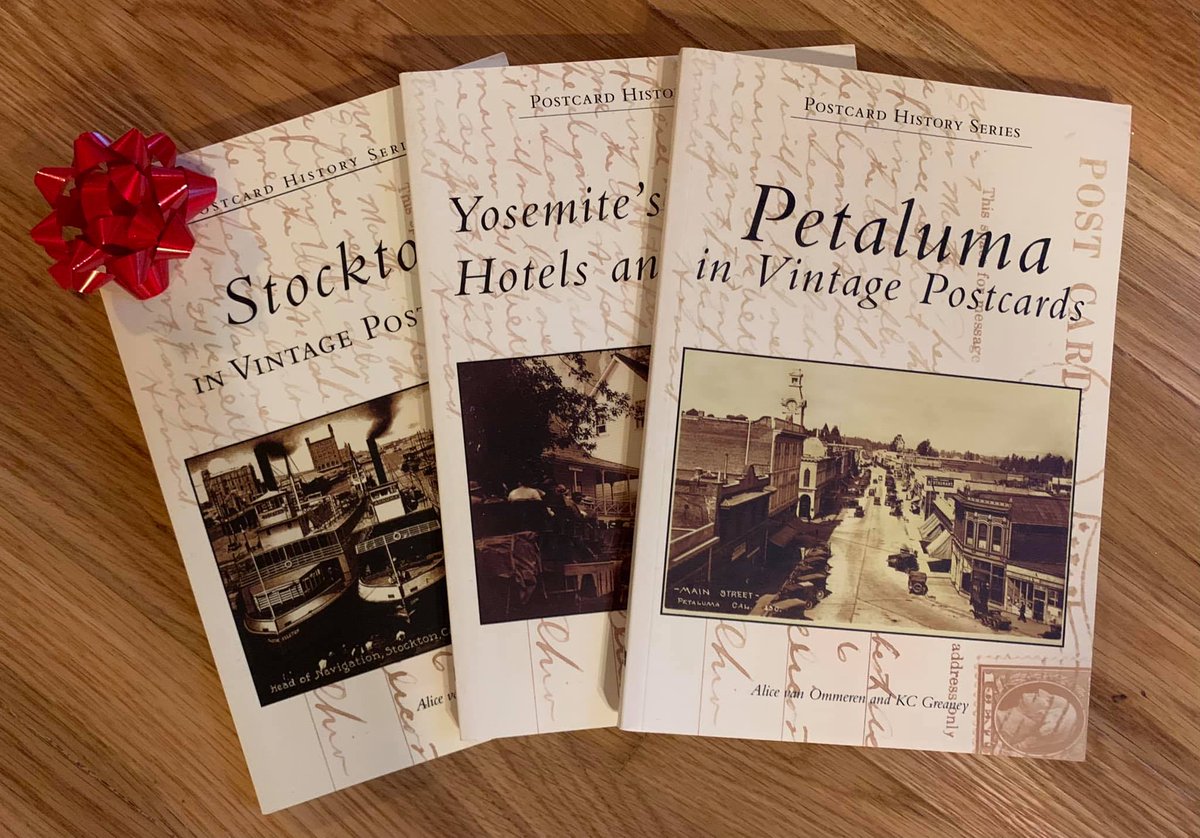 Alice van Ommeren tweet media