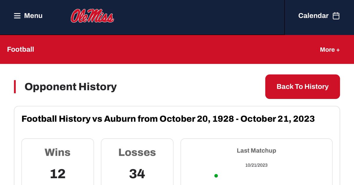 jason4au's tweet photo. @Lebby_Burner These Mississippi’s??? 😂 https://t.co/It832anKeq