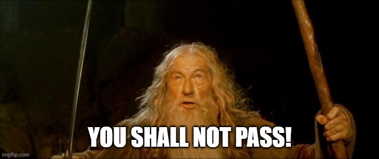 JKumm_32's tweet photo. The entirety of Cyclone twitter right now. 

HOLD THE LINE!!!!! https://t.co/MlkBTeurhL