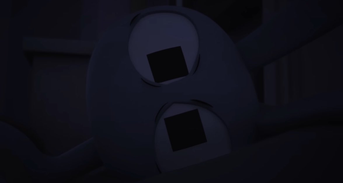 dan 🪩 tweet media