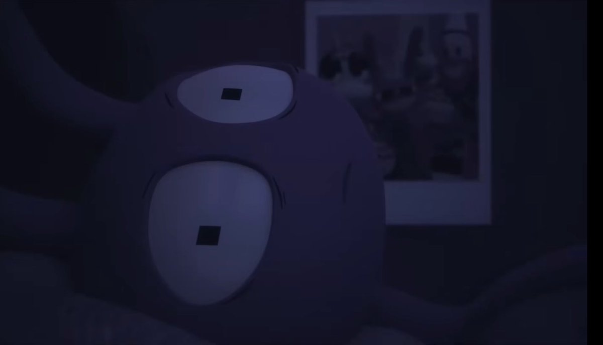 dan 🪩 tweet media