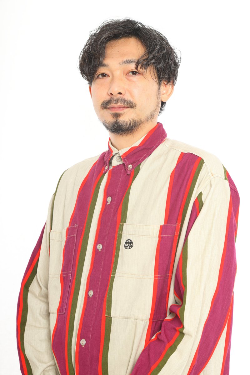 今日12/6(土)ひる1時からは『サンドウィッチマン ザ・ラジオショー