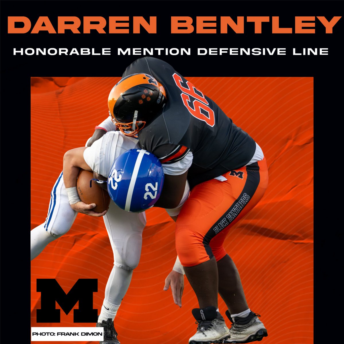 Milton Athletics (@miltonsports) on Twitter photo 