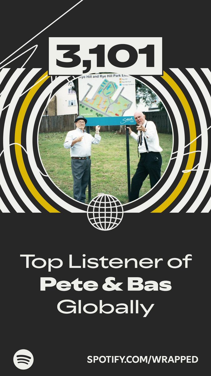 Johnny Vretlind tweet media