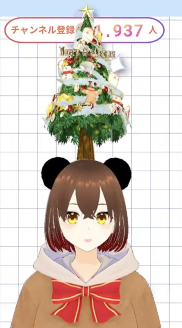 さくぱん🐼旅する看護師Vtuber (@sakupan_pon) / Posts / X