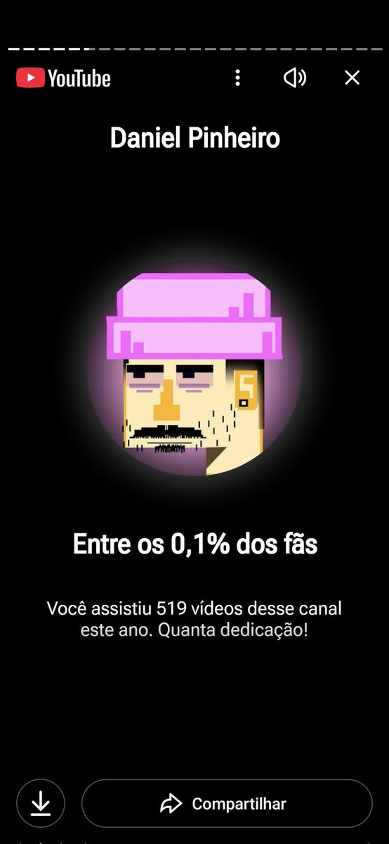 caju tweet media