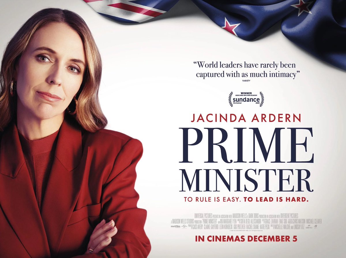 Graham Norton Show tweet media