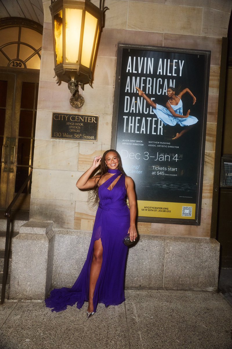 NiaSioux's tweet photo. https://t.co/3ZveTj1Tsr