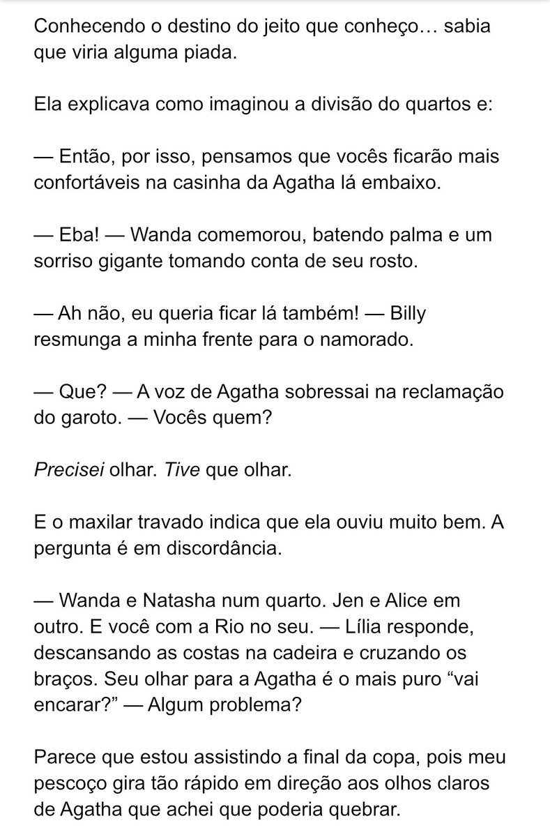 lenawayy's tweet photo. 6.13
📃: Narração https://t.co/epdyiNlJjM