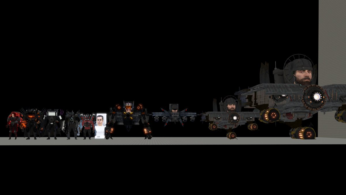 DashDaManFR tweet media