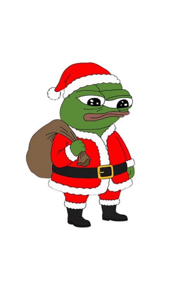 $APU is under 20 million market cap.

$100 here would net you

$1000 at 200 million

$2000 at 400 million

$5000 at 1 billion

$165,000 at 33 billion.

Starting to feel the vibe shift. We’re almost at the bottom. 

You won’t believe me though.