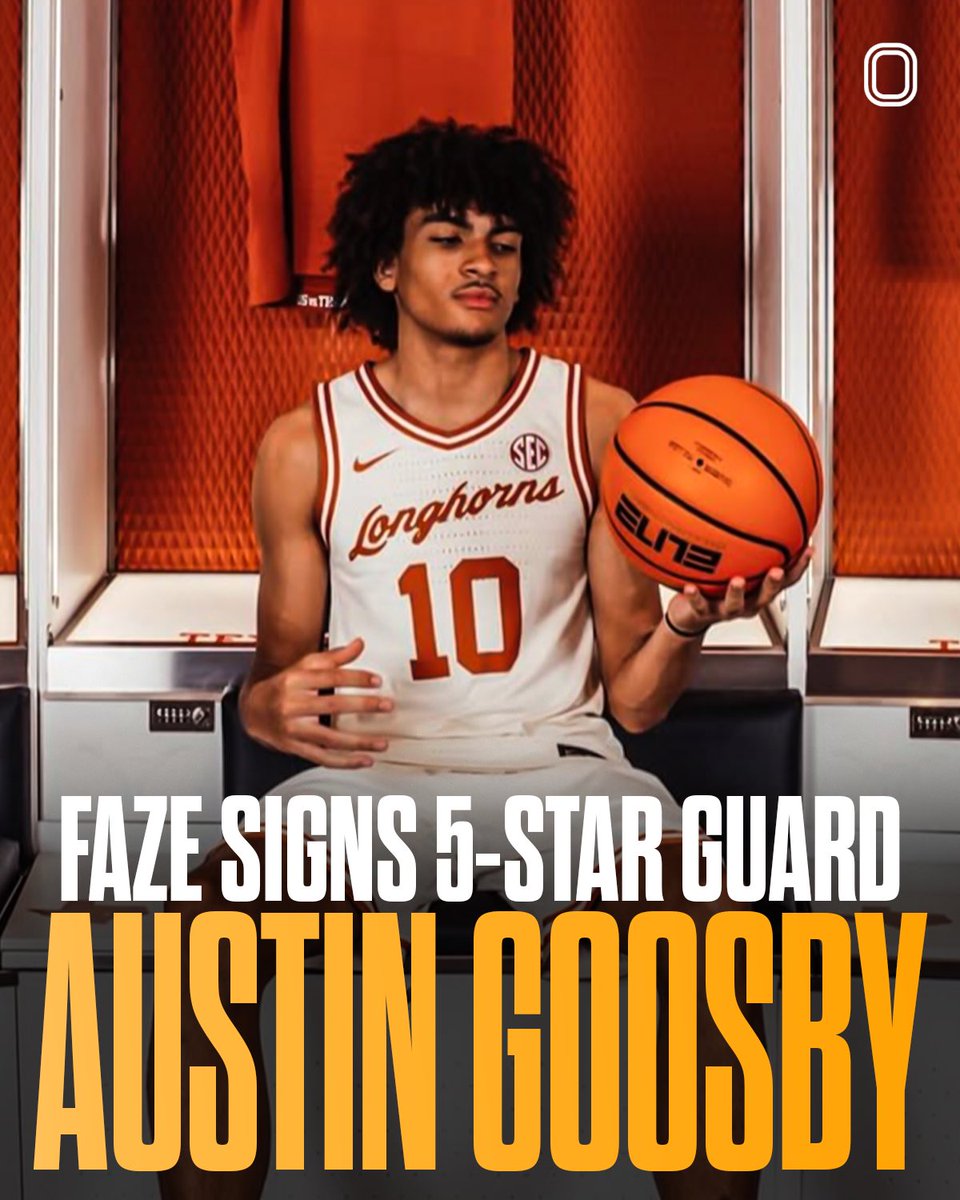 Overtime Elite tweet media