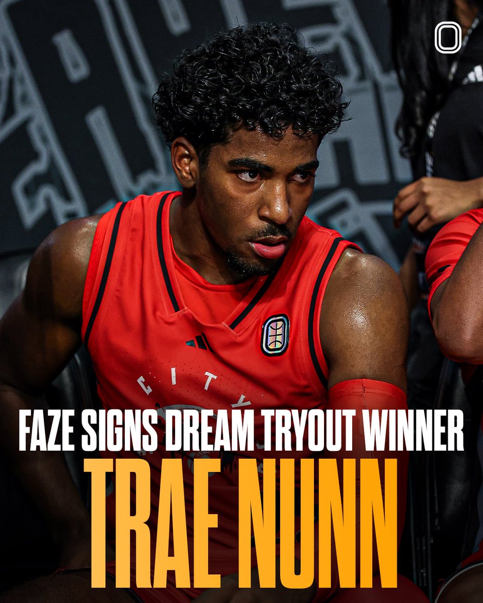 Overtime Elite tweet media