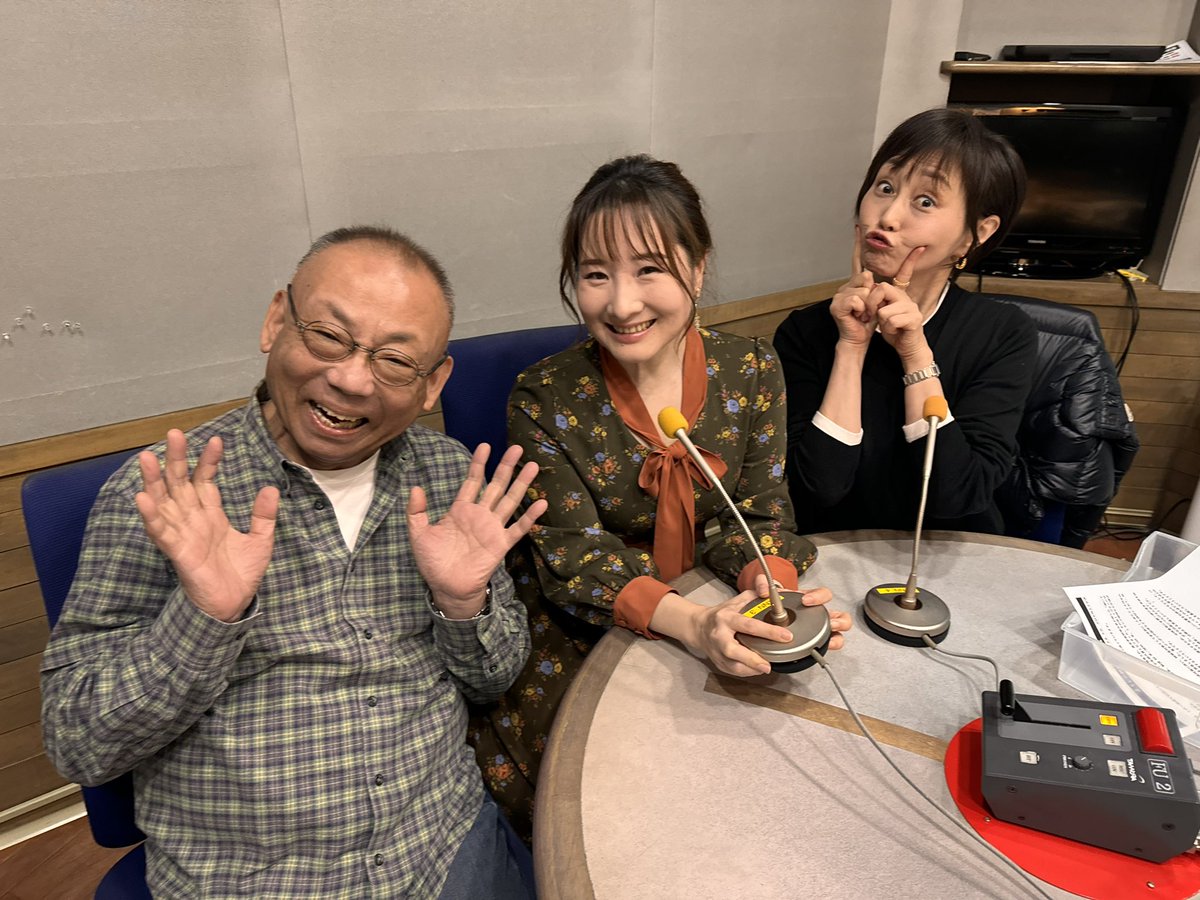 スギちゃん (@wild_sugichan) / Posts / X