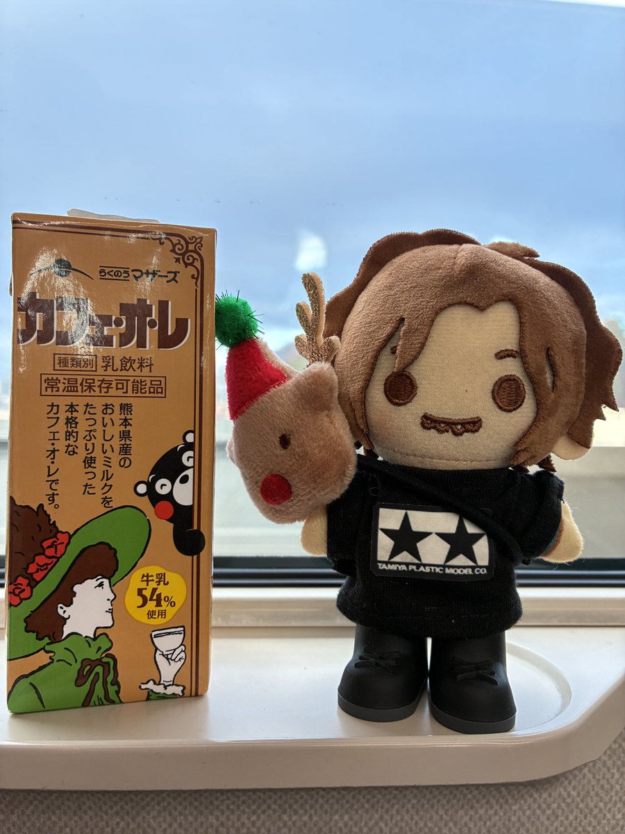 喜矢武豊」ツアーセミ、ファイナルを迎えられたこと、応援するもの