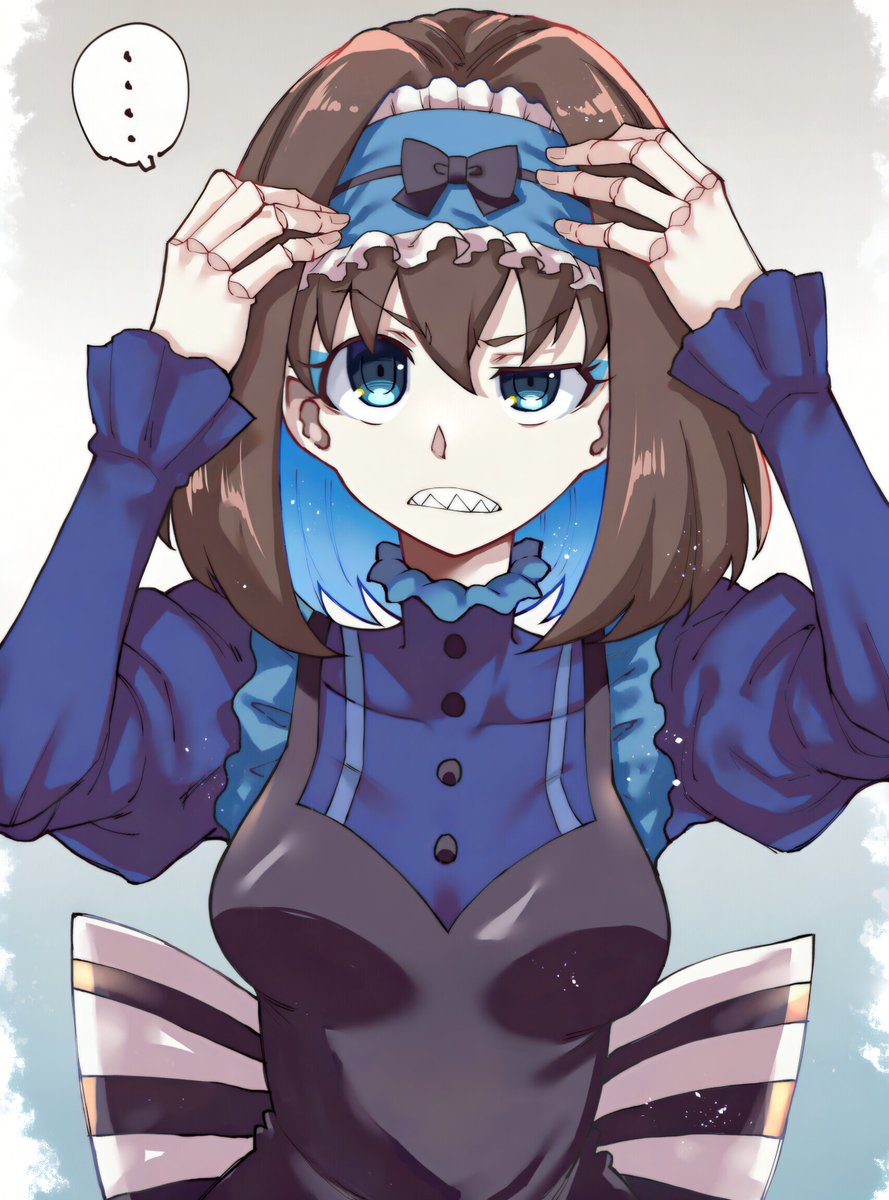 GA006_'s tweet image. 