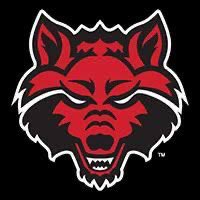 Arkansas state offered! <a href="/sirknight95/">⚔️COACH KNIGHT JR ⚔️</a>