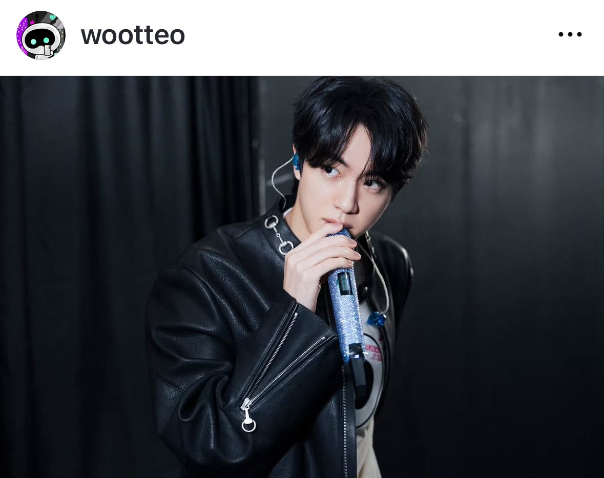 Post by じんべい on X: これもだね🩷