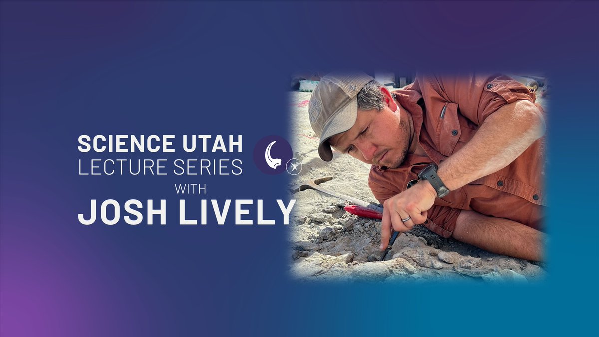 Clark Planetarium tweet media