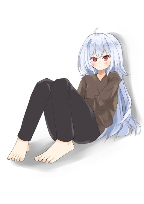 おはようございます
本日のワンドロ86日目 