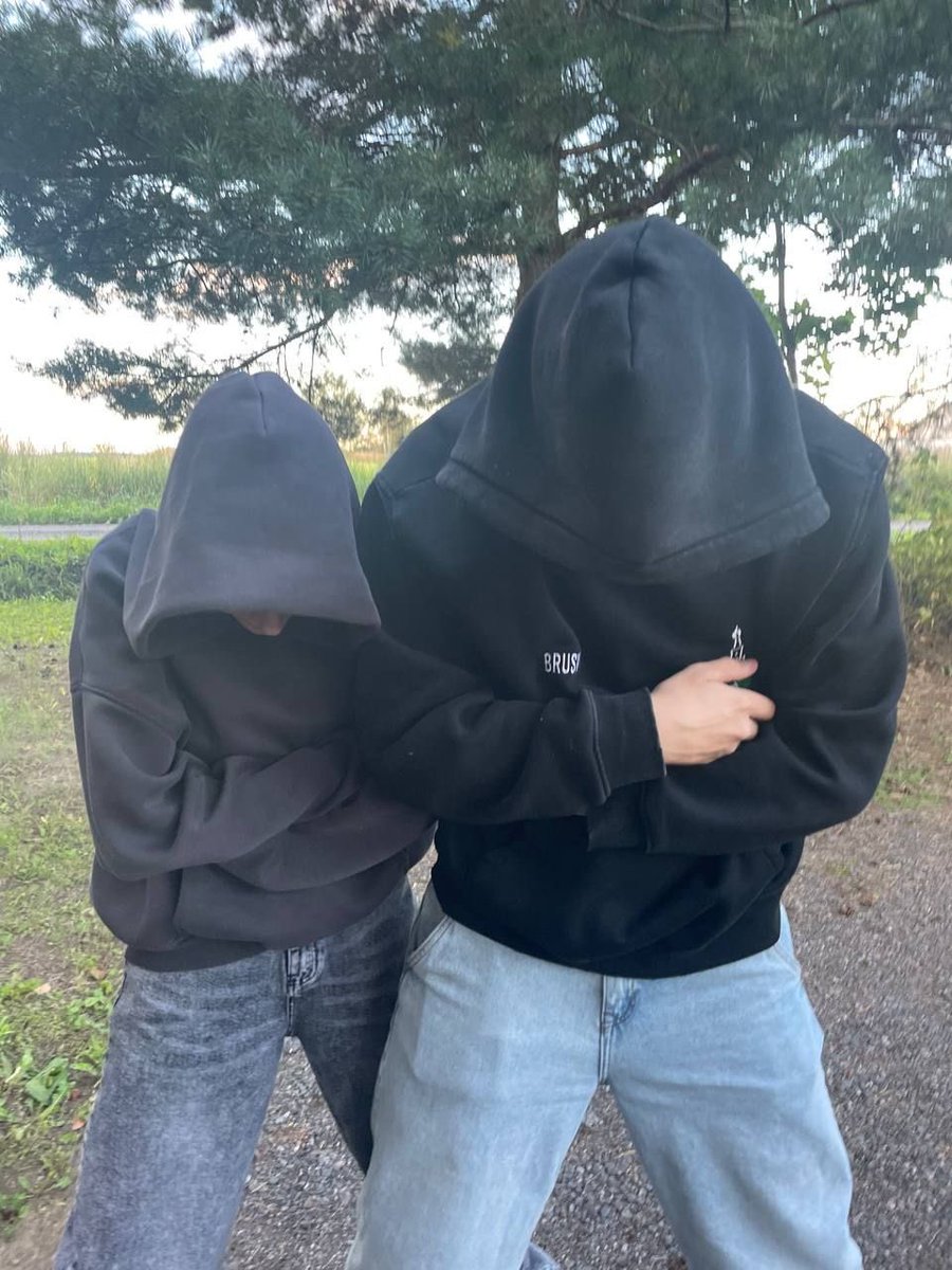 happy birthday to my best friend. I miss you so fucking much man let's celebrate soon

@dannyqu1nn