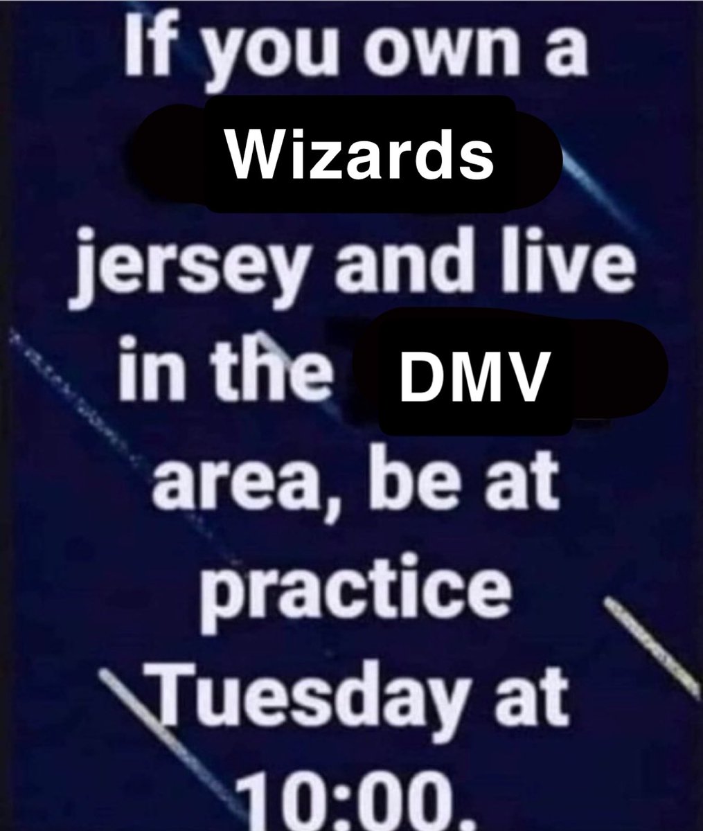 wonzo🧀 (@wonzotv) on Twitter photo 