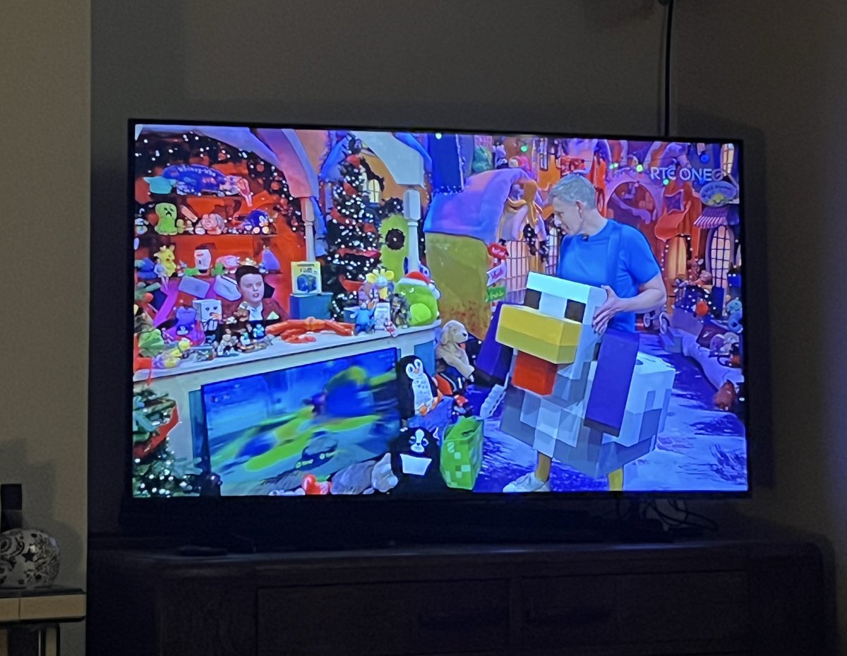 Finn Hynes tweet media